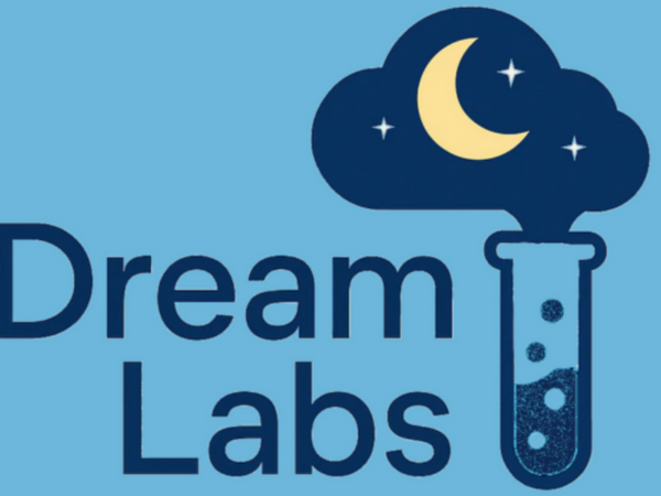dream-labs